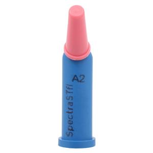 TPH Spectra ST flow Flowable Composite A2 Compule Tip Refill 16/Pk