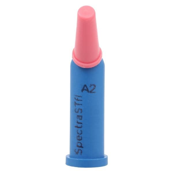 TPH Spectra ST flow Flowable Composite A2 Compule Tip Refill 16/Pk