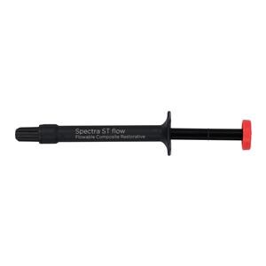 TPH Spectra ST flow Flowable Composite A3 Syringe Refill 2/Pk