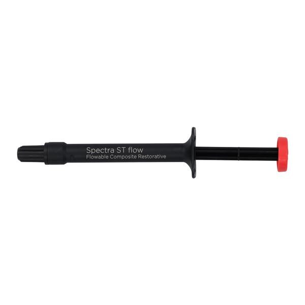 TPH Spectra ST flow Flowable Composite A3 Syringe Refill 2/Pk