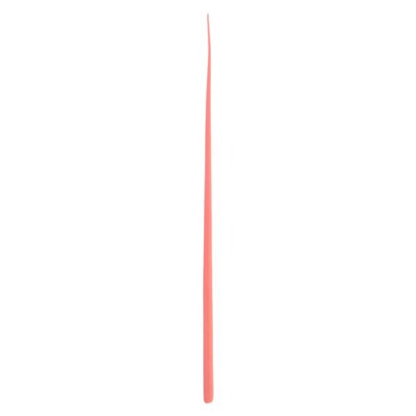 Hand Rolled Gutta Percha Points Medium-Fine 6Vls/Bx