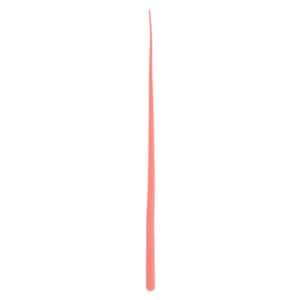 Hand Rolled Gutta Percha Points Fine 6Vls/Bx