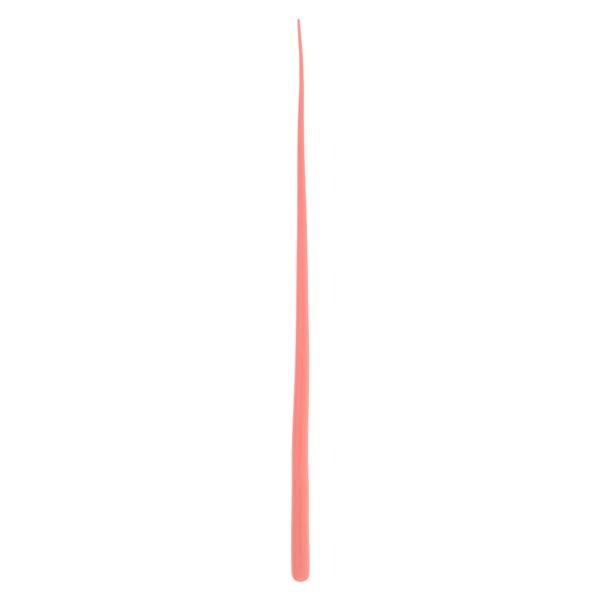 Hand Rolled Gutta Percha Points Fine 6Vls/Bx