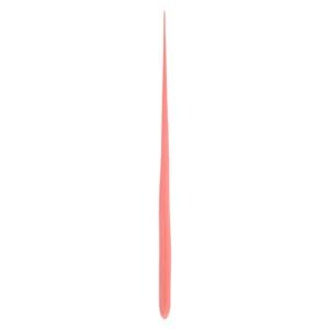 Hand Rolled Gutta Percha Points Medium 6Vls/Bx