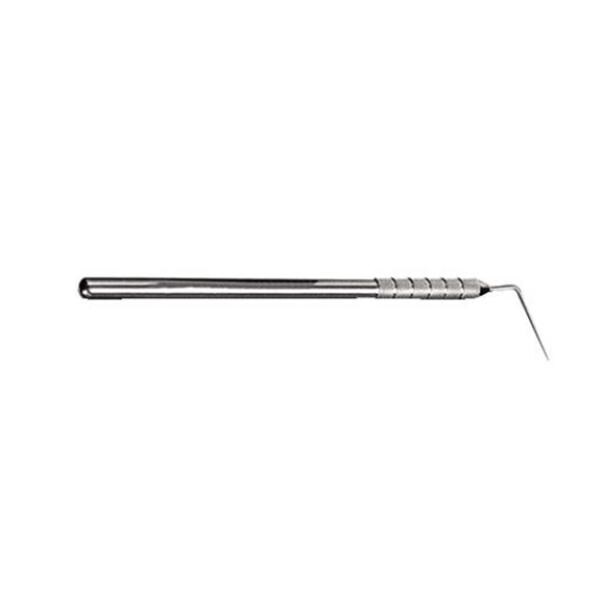 Endodontic Spreader Size D11T Single End Ea