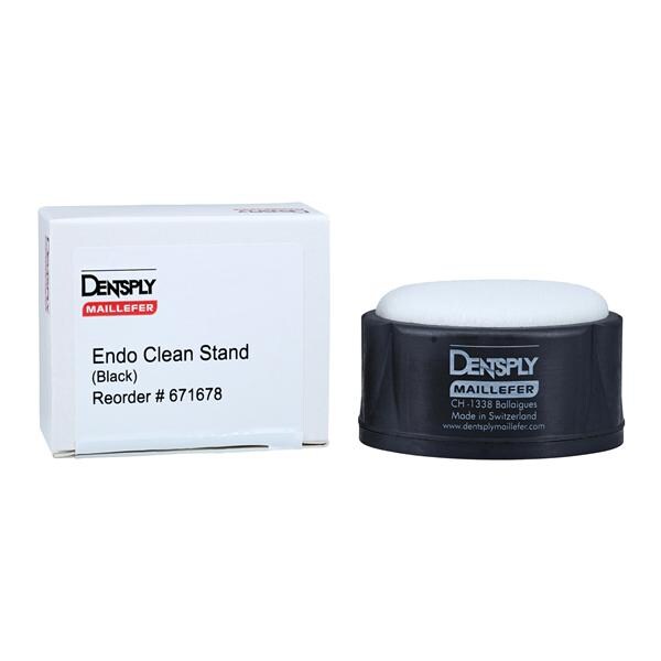 Endo Stand Oval Ea