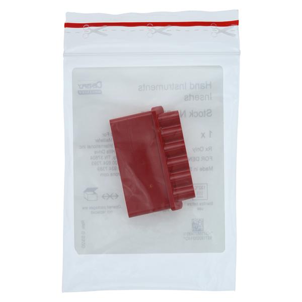 Organizer Insert Endo Orange Ea