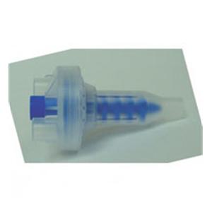Aquasil Dynamic Mixing Tips 380 mL Blue Refill 50/Bx