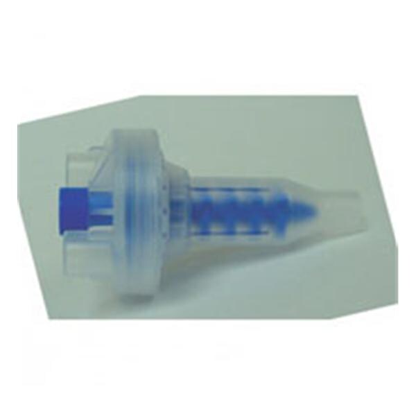 Aquasil Dynamic Mixing Tips 380 mL Blue Refill 50/Bx