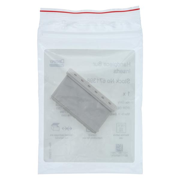 Instrument Organizer Endo White Ea