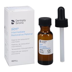 IRM Temporary Filling Material 14 mL 14ml/Bt