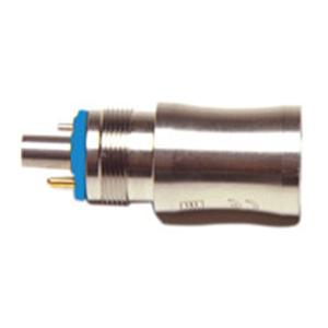 Prometheus Handpiece Coupler Self-Contained LED Ea