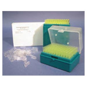 Cascade M/ M-4 Disposable Cuvette 5/Bx