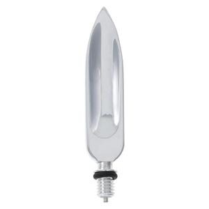 Waxelectric Tip Tip Ea