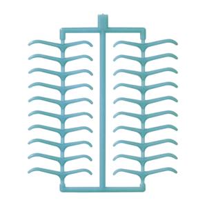 Premolar Clasp Self Adhesive 200/Pk