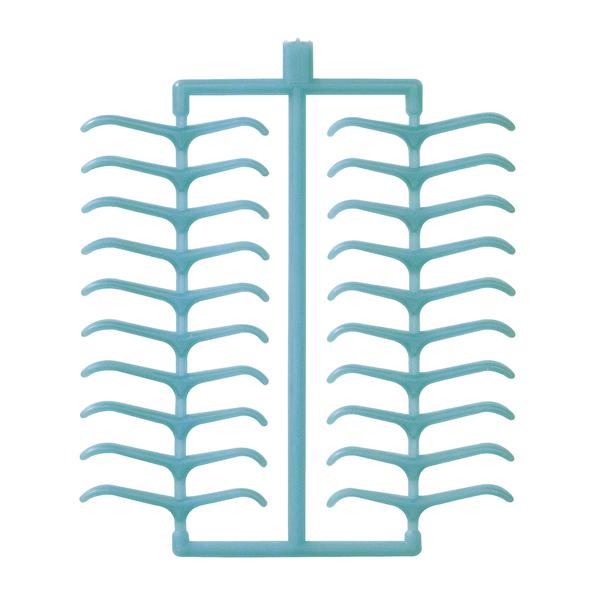 Premolar Clasp Self Adhesive 200/Pk