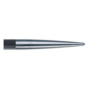 Instrument Ceramist Brush End Ea3
