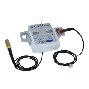 Waxlectric II Wax Knife Electric 100-240v Each