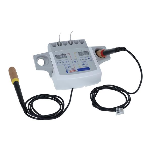 Waxlectric II Wax Knife Electric 100-240v Each