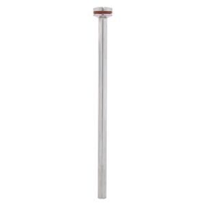 NTI Screw Type Mandrel Handpiece Refill 6/Pk
