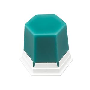 GEO Classic Wax Milling 75gm