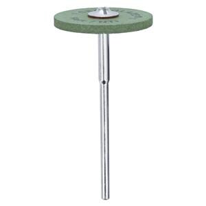 NTI CeraGlaze Porcelain Pre-Polisher EA