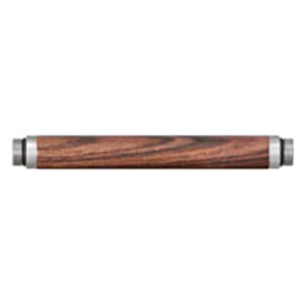 Smile Line Handle Standard Ea