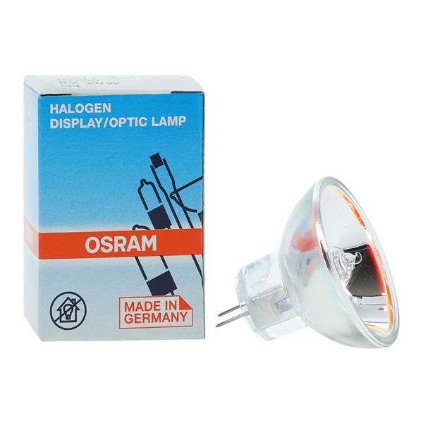 Parts & Accessories Bulb Ea