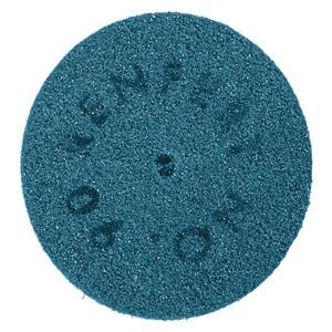 Polisoft A Polisher 22mmx3mm 50/Box
