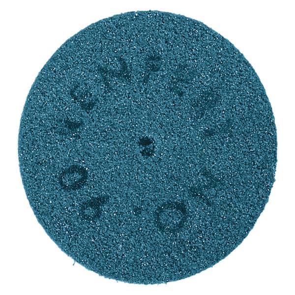 Polisoft A Polisher 22mmx3mm 50/Box