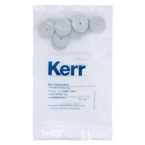 Silicone Polisher 10/Pk