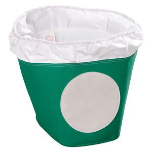 Vortex 3L Filter Cloth Ea