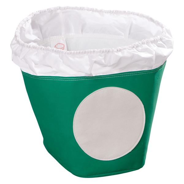 Vortex 3L Filter Cloth Ea