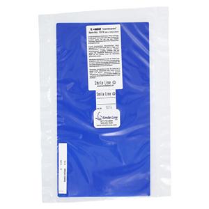 U-Mid Micropourous Membrane Filler 2/Pk