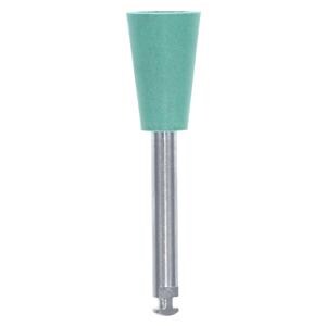 Zir-Cut Polisher Refill 3/Pk