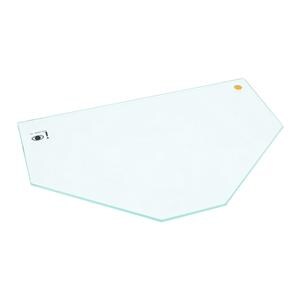 Glass Pane Replacement Ea