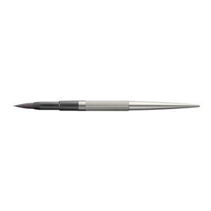 N.era Ceramist Brush Handle Only Ea