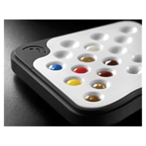 Tinto Mixed Set Mixing Tray 2/Pk