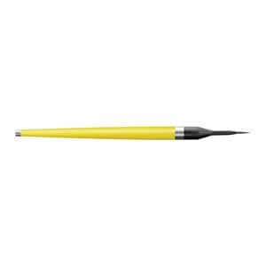 Njoy N.era Ceramist Brush #1 Ea