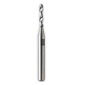Smart-Pin Drill Bit 3/Pk