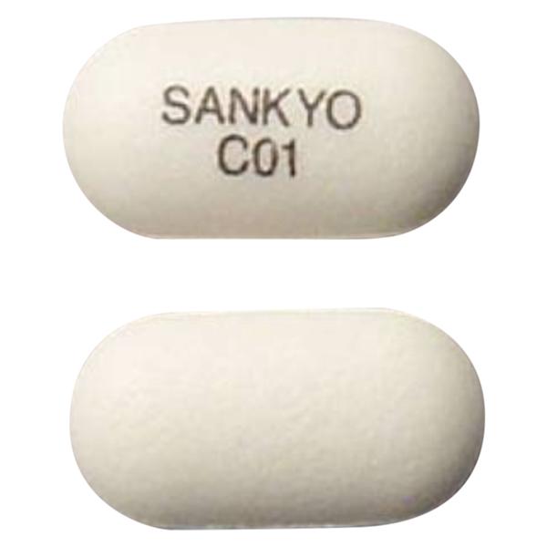 Welchol 625mg 180/Bt