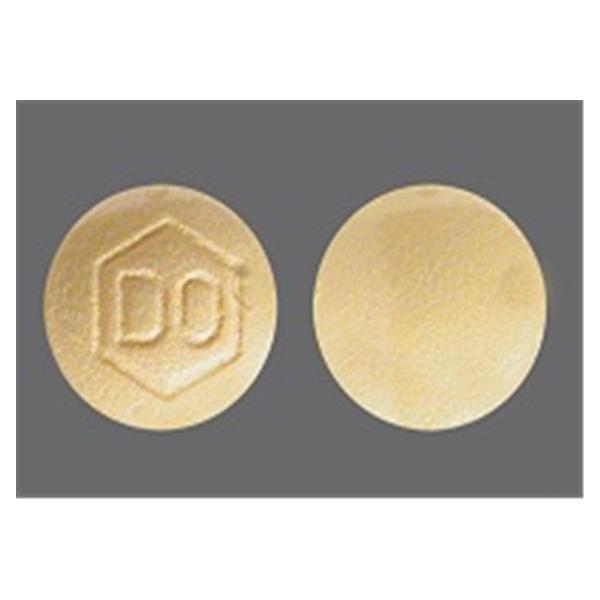 Yaz Drospirenone and Ethinyl Estradiol Tablets 3mg/0.02mg Blister Pack 3x28/Pk