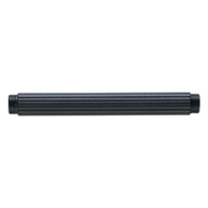 Smile Line Grooved Handle Ea
