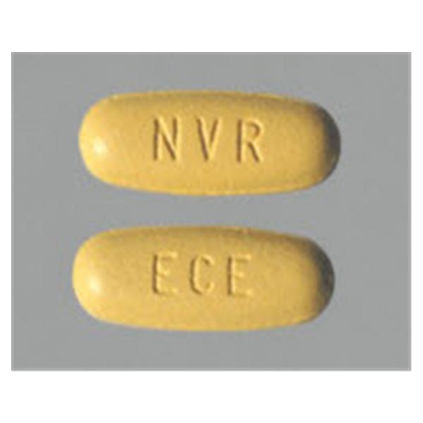 Exforge 5mg/160mg Each