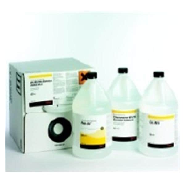 Formalin Solution Neutral Buffered 10% 1gal 4/Ca