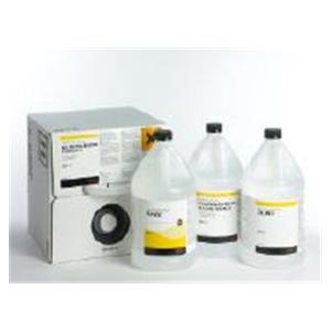 Formalin Solution Zinc Buffered 10% 5gal Ea
