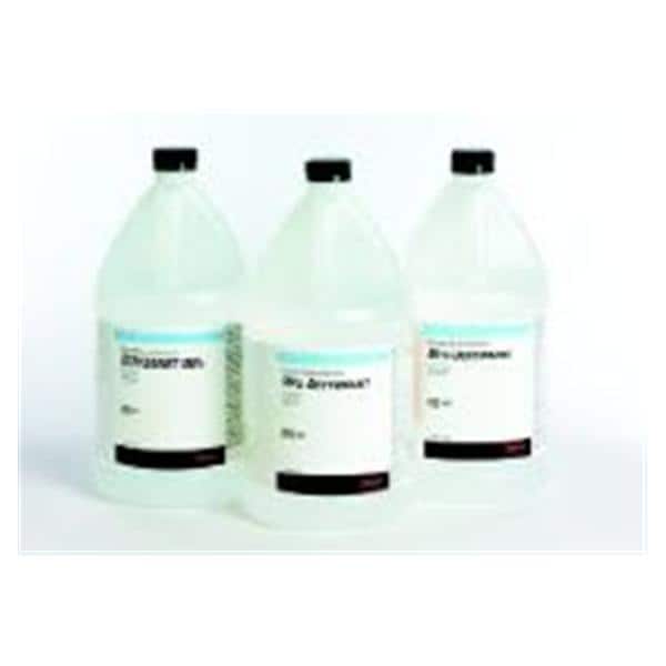 Dehydrant Reagent Alcohol 100% 1 1gal 1 Gal