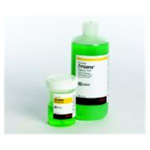 CytoSpin Collection Fluid Each