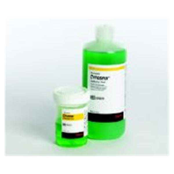 CytoSpin Collection Fluid Each