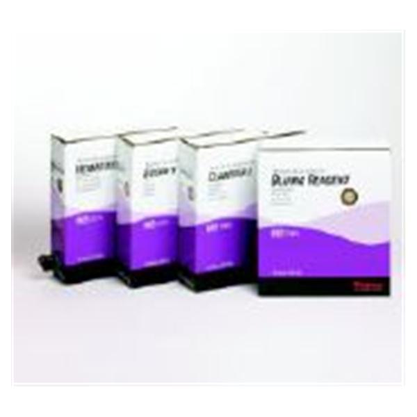Signature Series Eosin-Y Stain 5L Ea